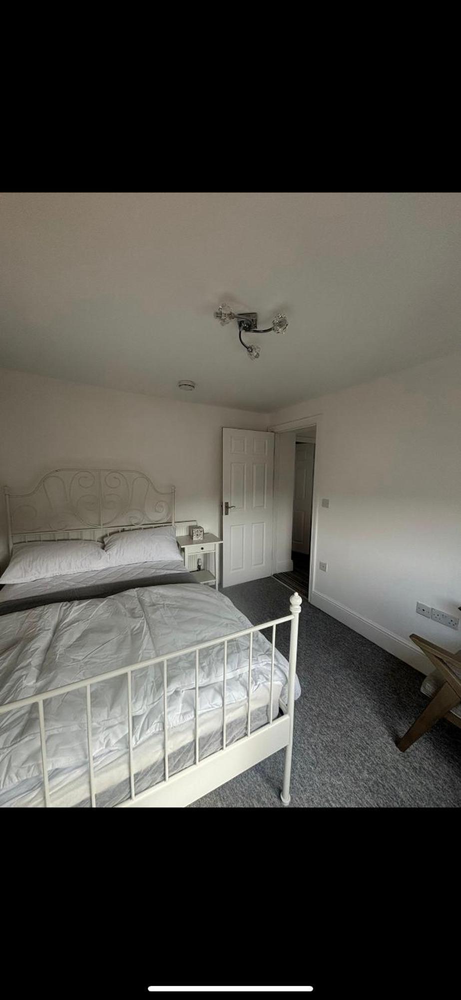 Cardiff/Pernath Home2 部屋 写真
